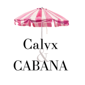 Calyx & Cabana